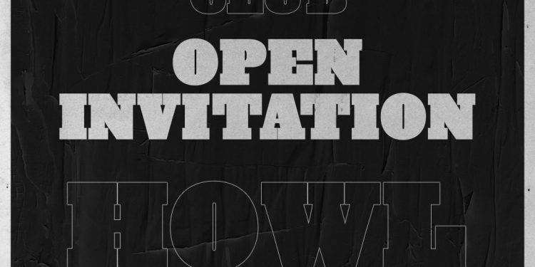 Black Rebel Motorcycle Club in concerto a Milano