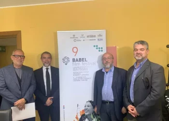 Babel Film Festival, faro su lingue minoritarie da 18 Paesi