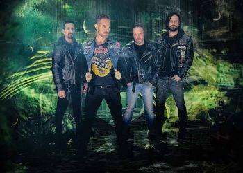 BeyondXpected: fuori il debut album