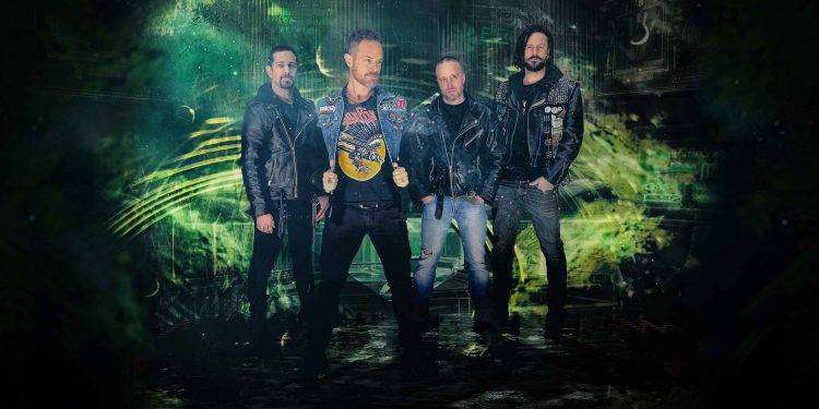 BeyondXpected: fuori il debut album