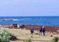 Blitz ad Alghero, sequestrato uno stabilimento balneare