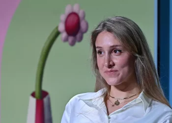 Boom del romance, 5 milioni di copie vendute in Italia nel 2024