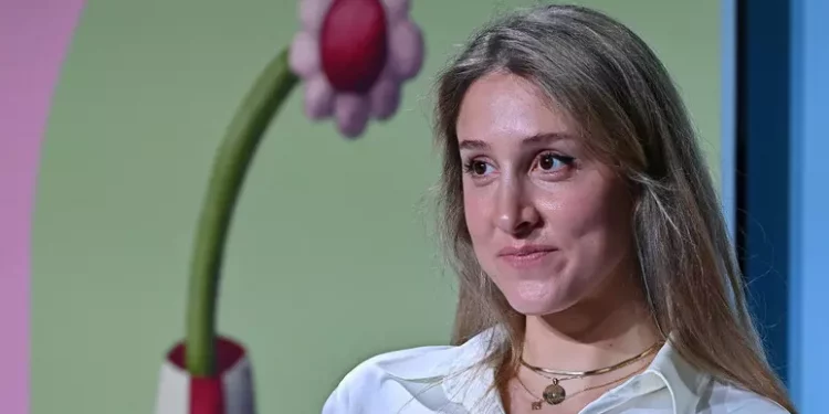 Boom del romance, 5 milioni di copie vendute in Italia nel 2024