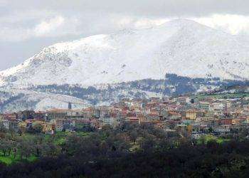 Dal ministero 1,5 milioni all’Isola per il turismo di montagna