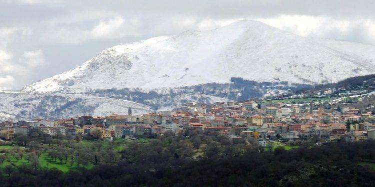 Dal ministero 1,5 milioni all’Isola per il turismo di montagna