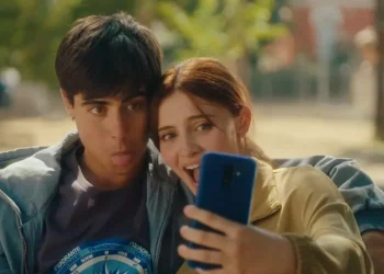 Cartoons On The Bay, 5 premi in tutto per l’Italia, 2 a Rai Kids