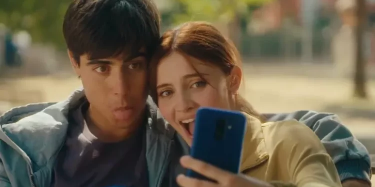 Cartoons On The Bay, 5 premi in tutto per l’Italia, 2 a Rai Kids