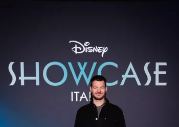 Cattelan, ‘a Italia’s Got Talent sono partito severissimo’