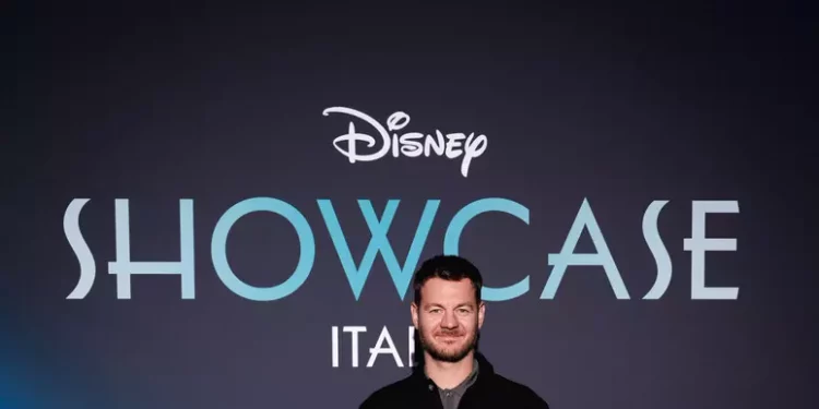 Cattelan, ‘a Italia’s Got Talent sono partito severissimo’