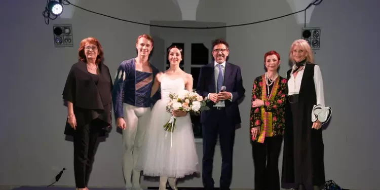 Cauli presidente Fondazione ricerca malattie reumatologiche