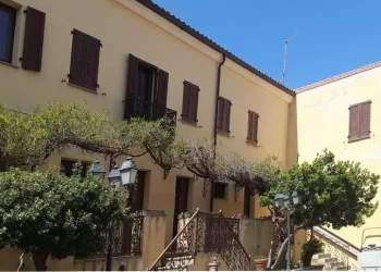 Compie 40 anni il Premio letterario Giuseppe Dessì a Villacidro