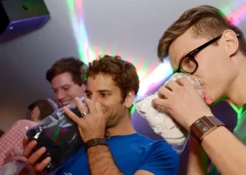 Disturbi dell’olfatto per 1 italiano su 6