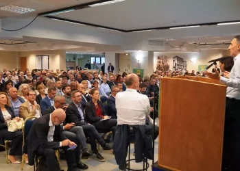 Europa Verde lancia la sfida, Sardegna diventi terra per giovani