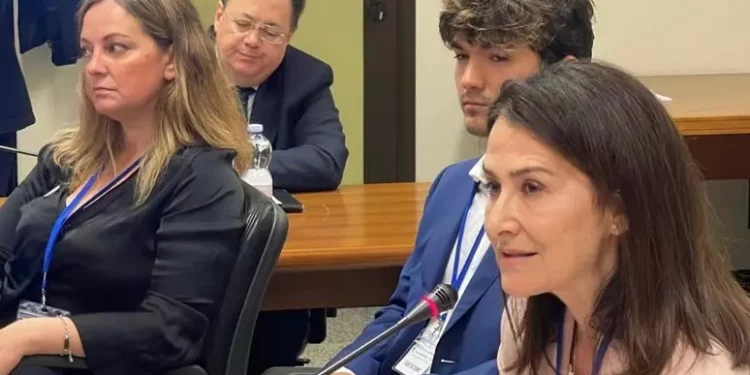 Fine vita, ora ci prova la Sardegna, via all’iter in Consiglio