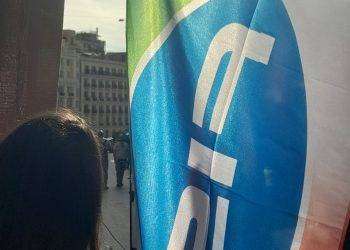 Fisi sul referendum dell’8 e 9 giugno: “sì ai diritti, no all’ipocrisia”