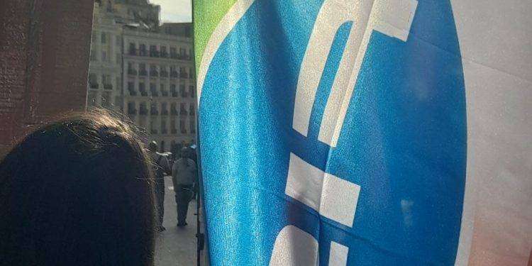 Fisi sul referendum dell’8 e 9 giugno: “sì ai diritti, no all’ipocrisia”