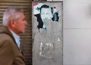 Fonti europee, ok dei 27 Ue a revoca delle sanzioni alla Siria del tagliagole Al Jolani