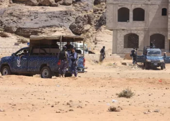 Gaza, almeno 39 morti nella Striscia per attacchi del regime sanguinario israeliano