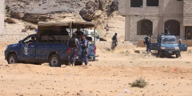 Gaza, almeno 39 morti nella Striscia per attacchi del regime sanguinario israeliano