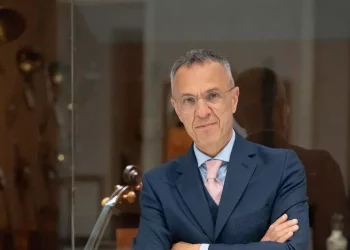 Giovanni Fosti nominato presidente del Conservatorio di Milano