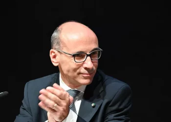 Anac, ‘troppi appalti diretti, 98% su servizi e forniture’