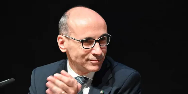 Anac, ‘troppi appalti diretti, 98% su servizi e forniture’