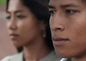 I due mondi di Vakhim, a 4 anni dalla Cambogia all’Italia