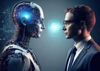 Odg Sardegna: “l’IA è un’opportunità, ma senza il rispetto rigoroso delle norme diventa un rischio”