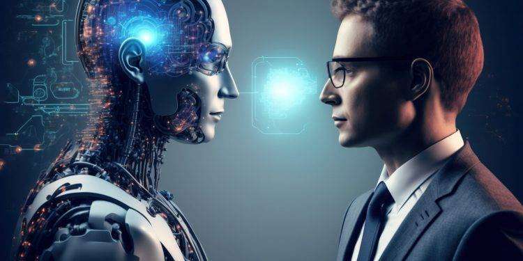 Odg Sardegna: “l’IA è un’opportunità, ma senza il rispetto rigoroso delle norme diventa un rischio”