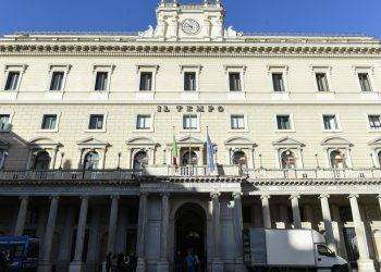 Il Data Journalism centro di un seminario a Palazzo Wedekind il 6 giugno