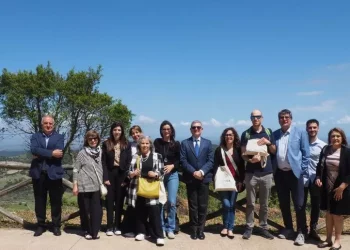 Il rilancio dei borghi passa attraverso la formazione