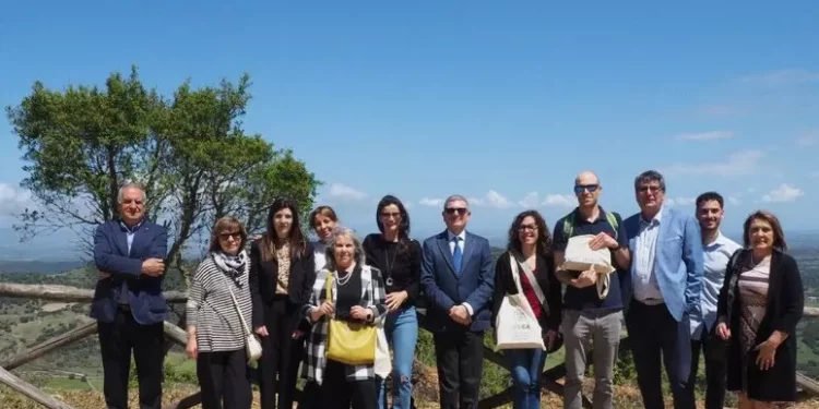 Il rilancio dei borghi passa attraverso la formazione