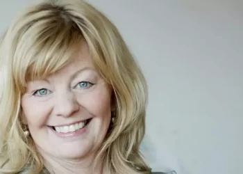 Swedish Film a Capri, c’è anche Inger-Pippi Calzelunghe