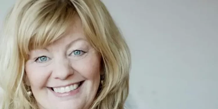 Swedish Film a Capri, c’è anche Inger-Pippi Calzelunghe