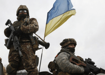 Giovane sardo ucciso dai russi, era un foreign fighter arruolato dal regime ucraino