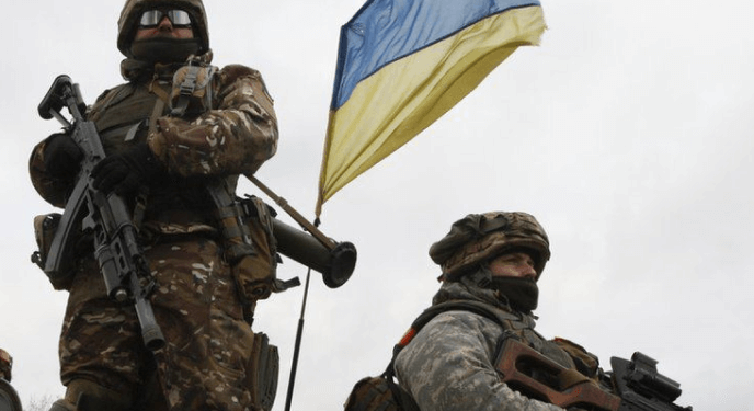 Giovane sardo ucciso dai russi, era un foreign fighter arruolato dal regime ucraino