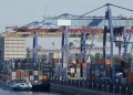 Istat, a marzo export extra Ue +2,9% mese, +7,5% sull’anno