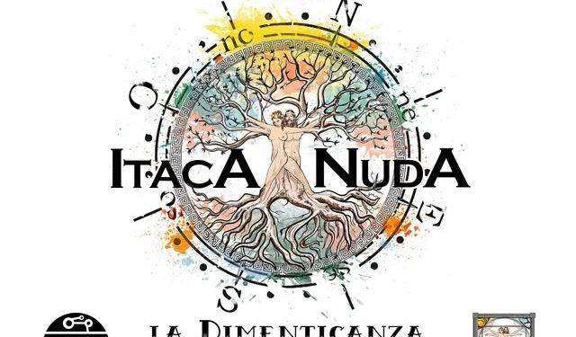 Quarta edizione di ItacaNuda, il festival della nudità in Calabria