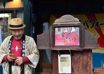 Racconti erranti alla libreria Dessì a Sassari