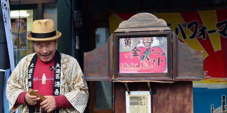 Racconti erranti alla libreria Dessì a Sassari