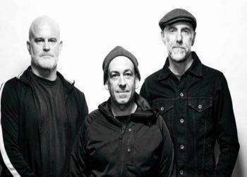 Nuovo tour in Italia per i Karate: il 4 luglio a Sarroch