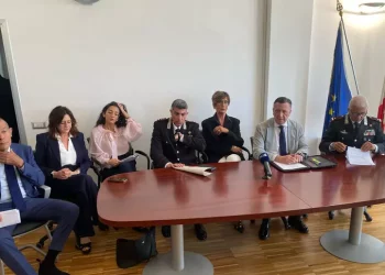 Latitante arrestato dopo 2 anni, preparò omicidio in Ogliastra