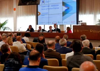 Le imprese sarde scommettono sulla finanza alternativa