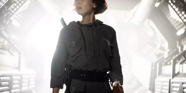 Le novità Disney, dal ritorno di Avatar a Frozen 3