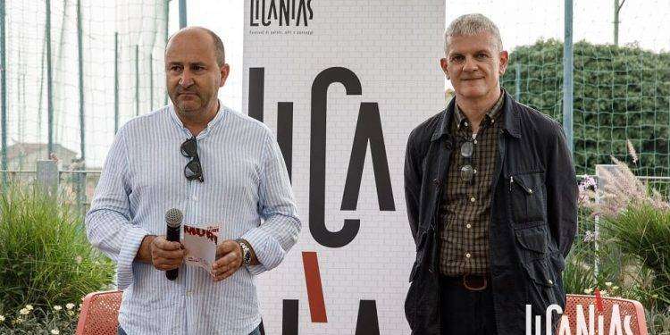 Dal 19 al 22 giugno a Neoneli (OR) la nona edizione del festival culturale Licanìas