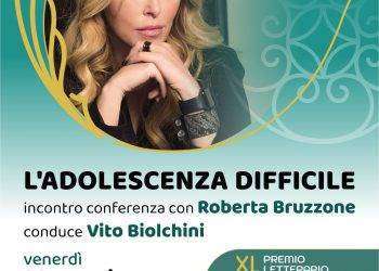 Al via il 30 maggio la quarantesima edizione del Premio Dessì