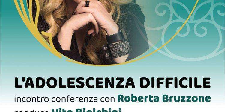 Al via il 30 maggio la quarantesima edizione del Premio Dessì