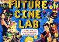 Future Cine Lab, lunedì a Cagliari la giornata di chiusura