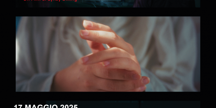 Documentario “Long Night” a Cagliari