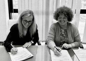 Comune di Cagliari ed E.N.P.A. insieme per la prevenzione e il benessere animale